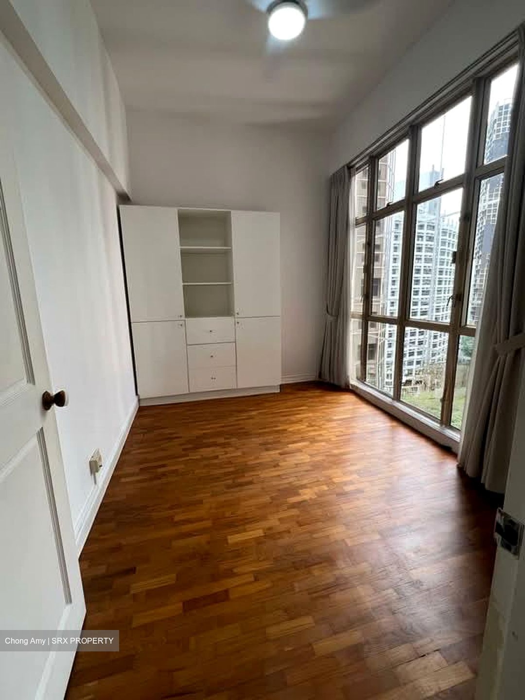 Leonie Condotel (D9), Condominium #561191831